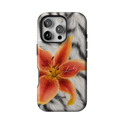 Iphone_16_Pro_1