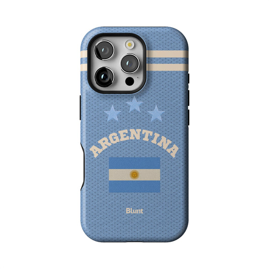 Iphone_16_Pro_1