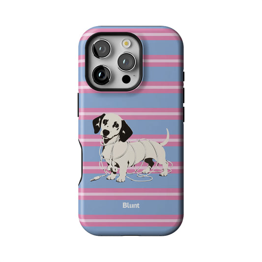 Iphone_16_Pro_1