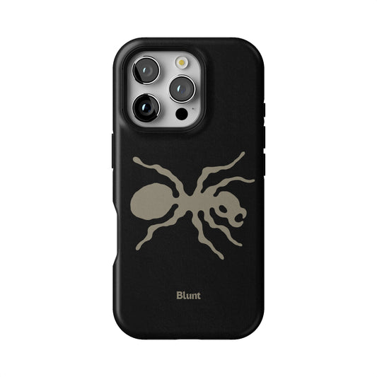 Iphone_16_Pro_1
