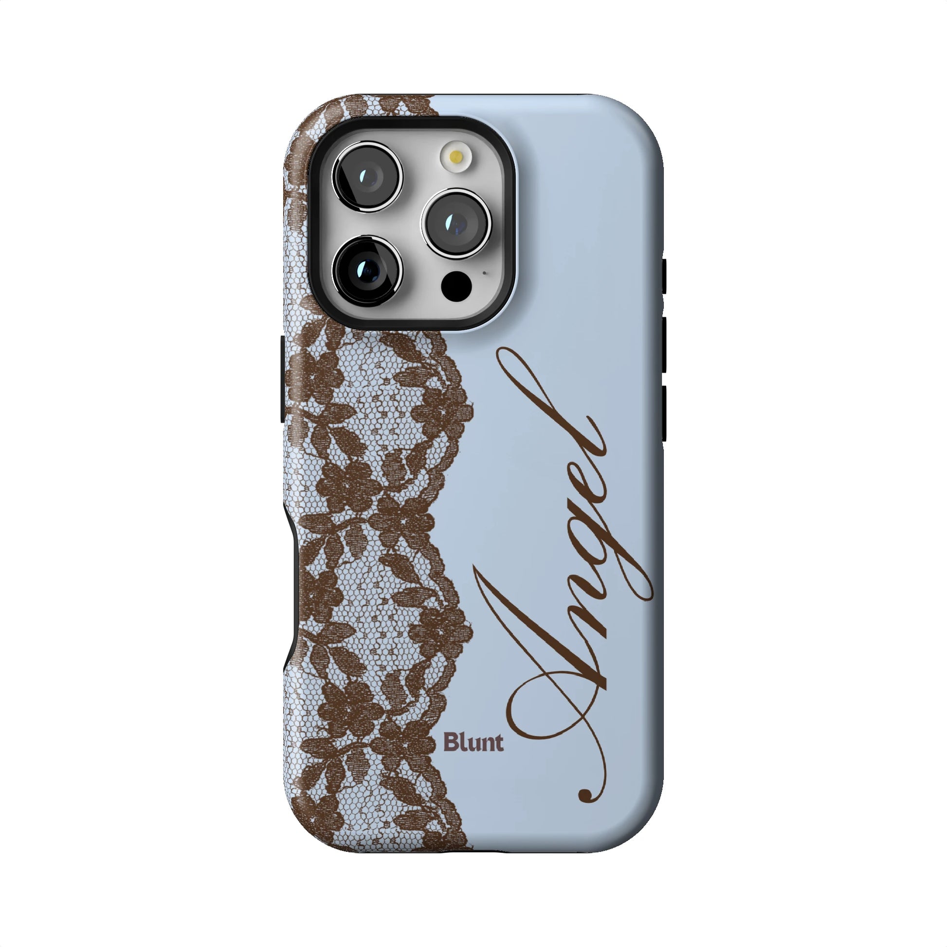 Iphone_16_Pro_1