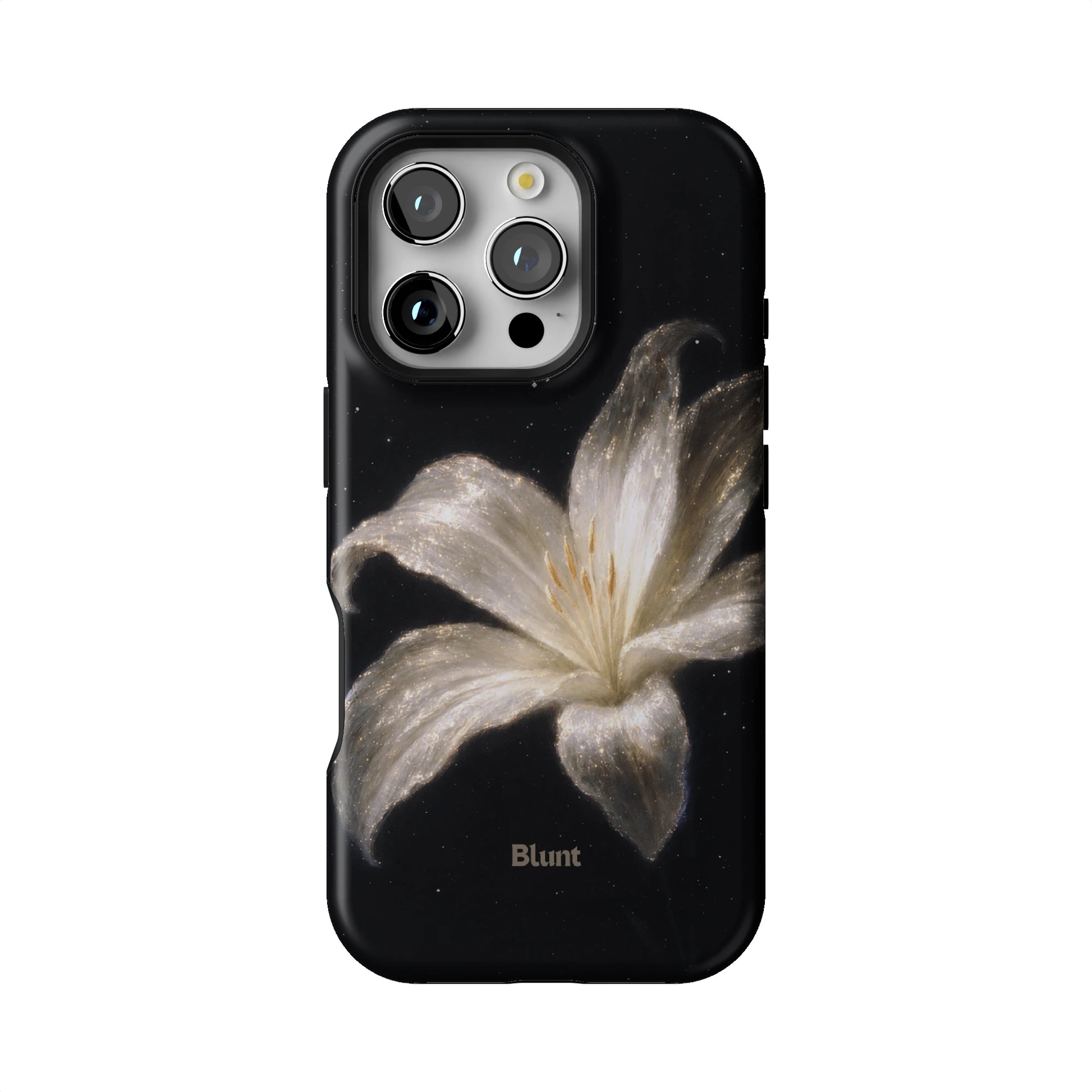 Iphone_16_Pro_1