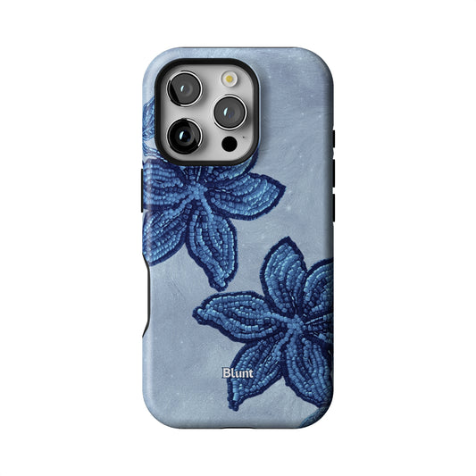 Iphone_16_Pro_1