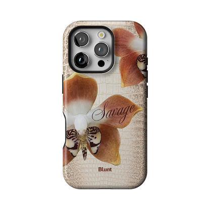 Iphone_16_Pro_1