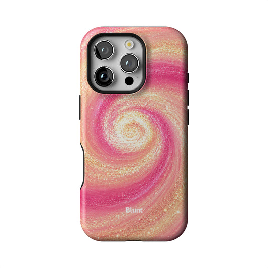 Iphone_16_Pro_1