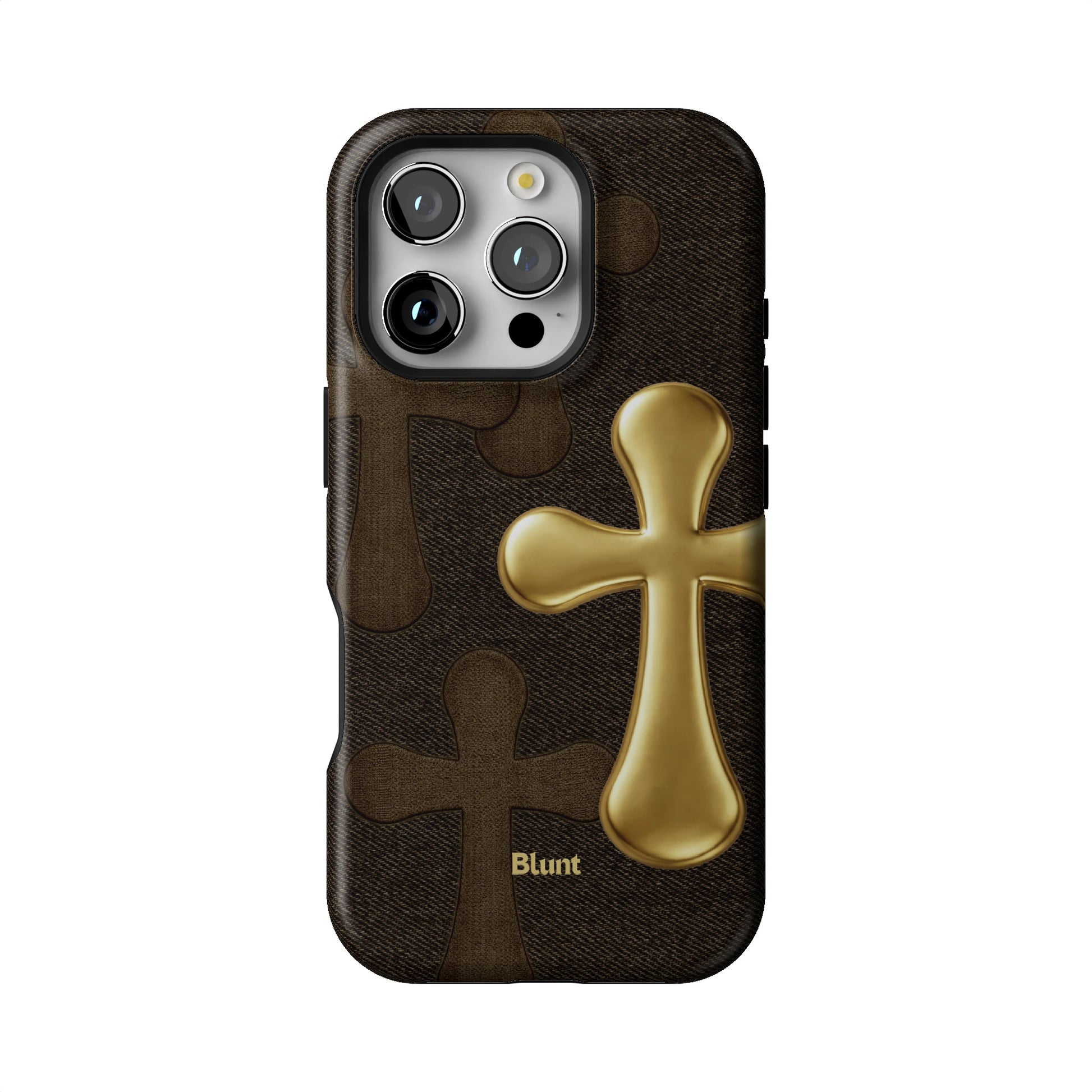 Iphone_16_Pro_1