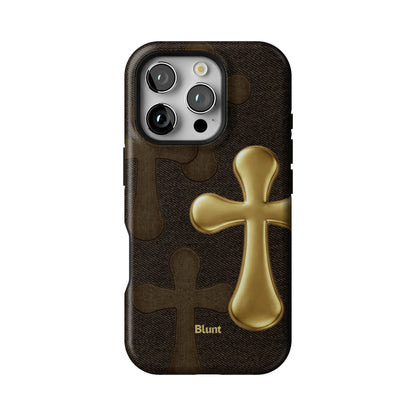 Iphone_16_Pro_1