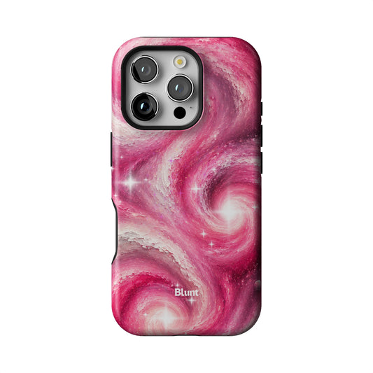 Iphone_16_Pro_1