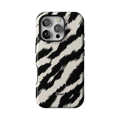 Iphone_16_Pro_1