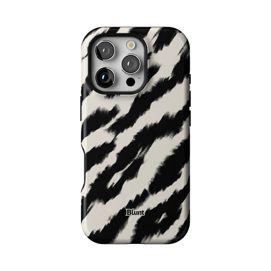 Iphone_16_Pro_1