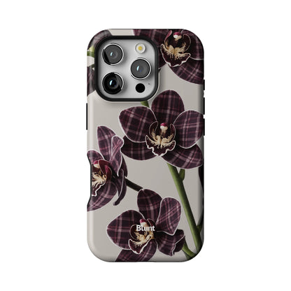 Iphone_16_Pro_1
