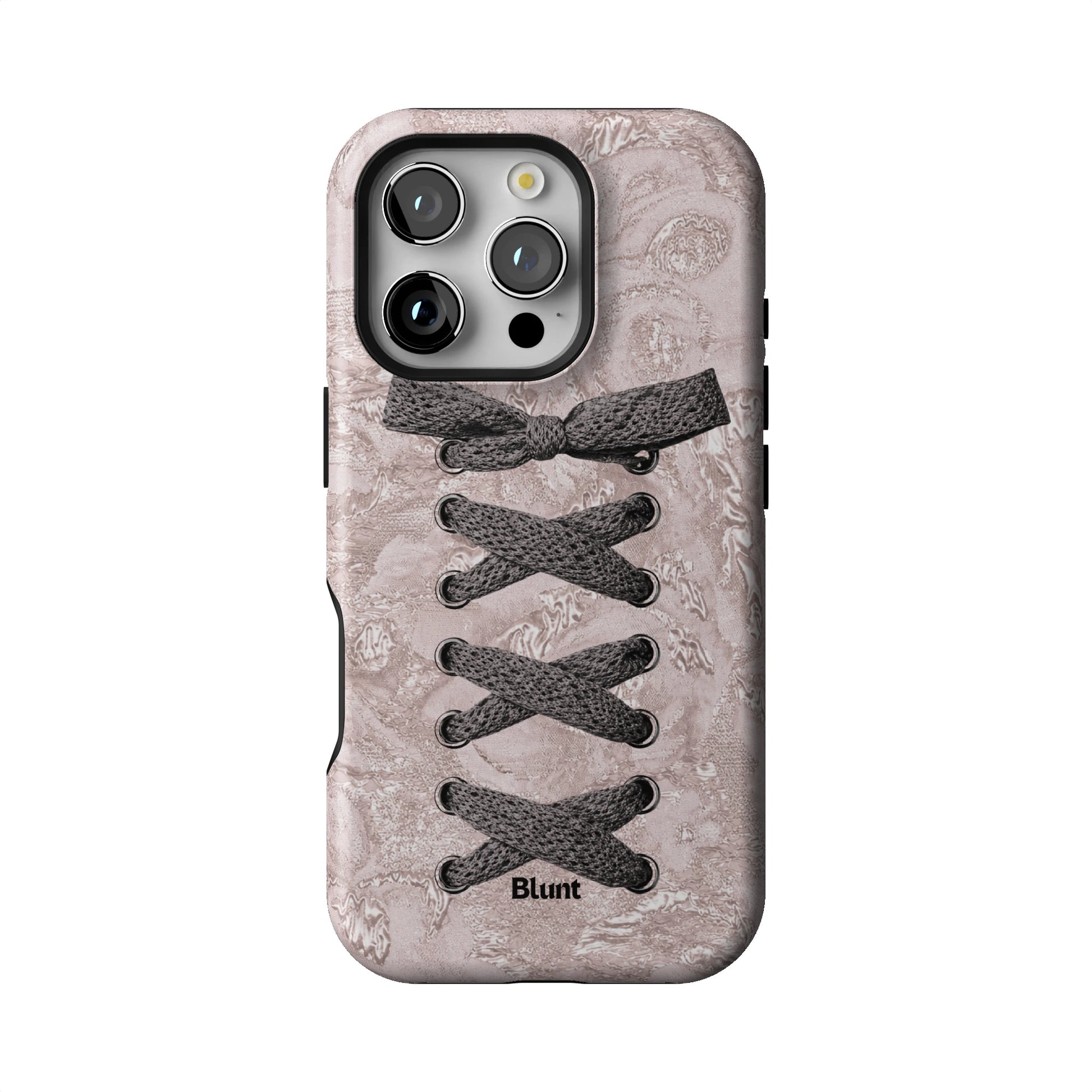 Iphone_16_Pro_1
