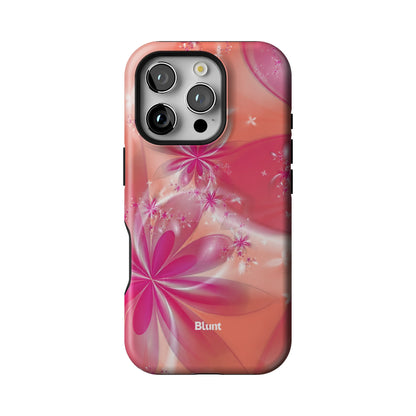 Iphone_16_Pro_1