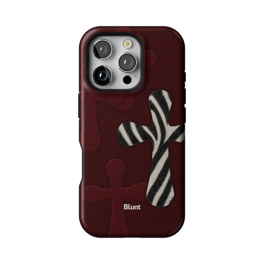 Iphone_16_Pro_1