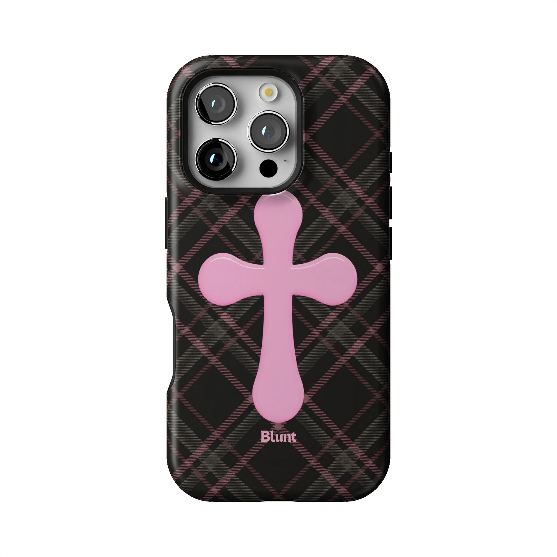 Iphone_16_Pro_1