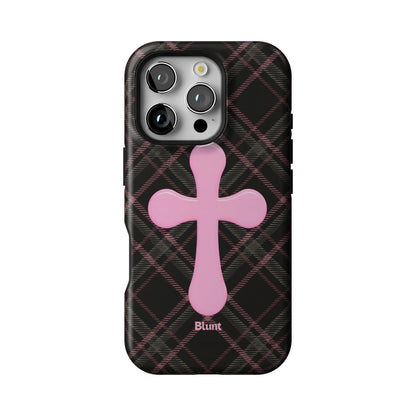 Iphone_16_Pro_1