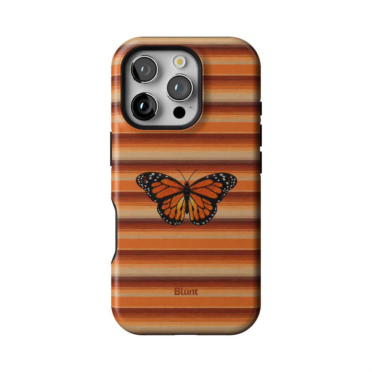 Iphone_16_Pro_1
