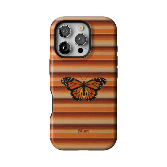 Iphone_16_Pro_1