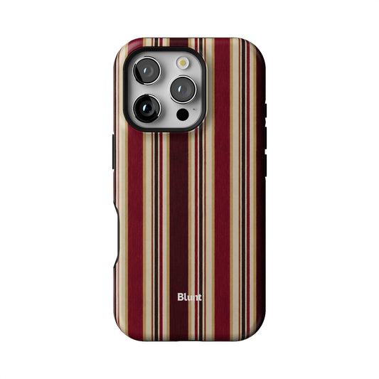 Iphone_16_Pro_1