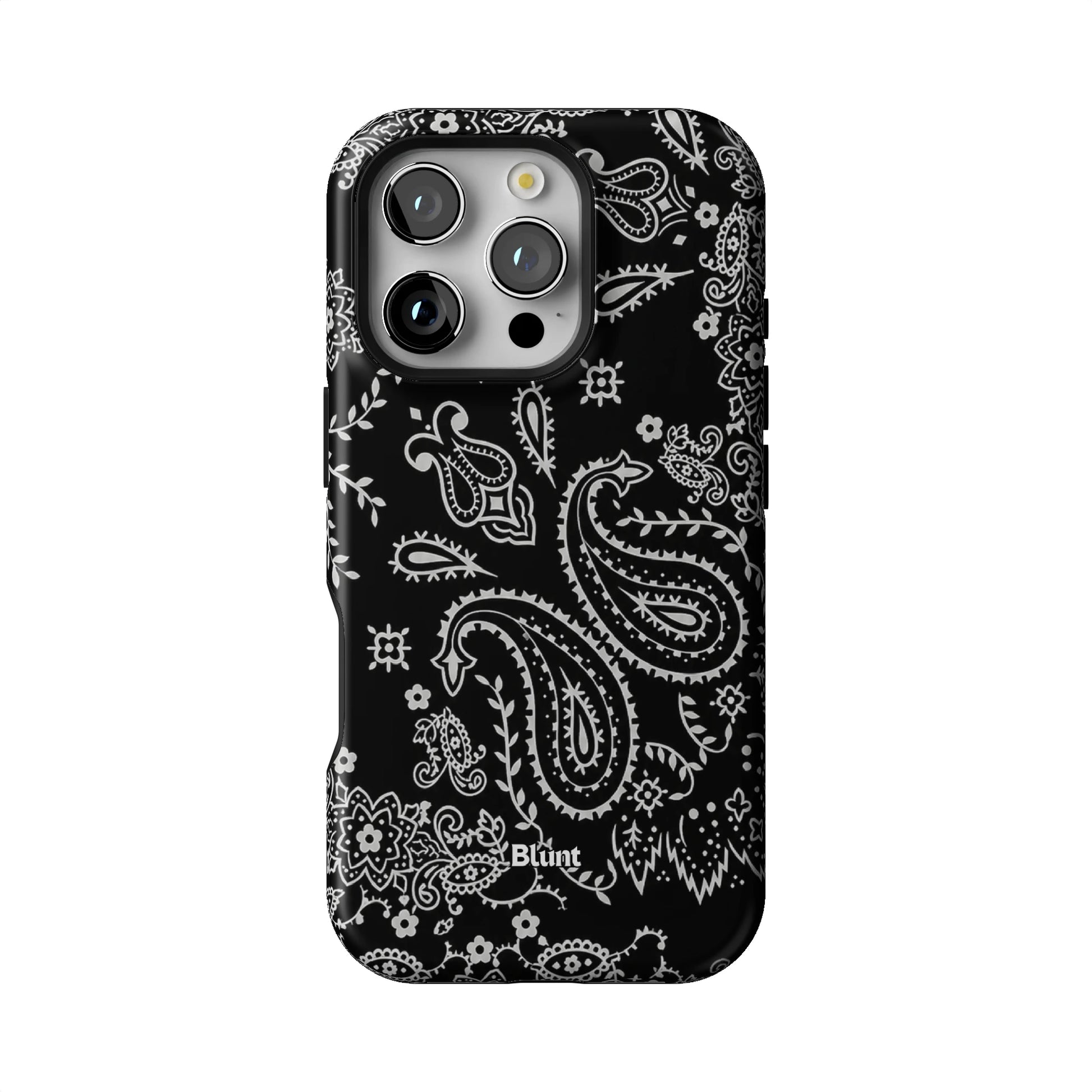 Iphone_16_Pro_1