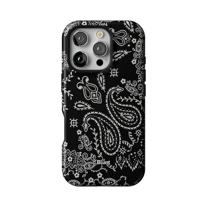 Iphone_16_Pro_1