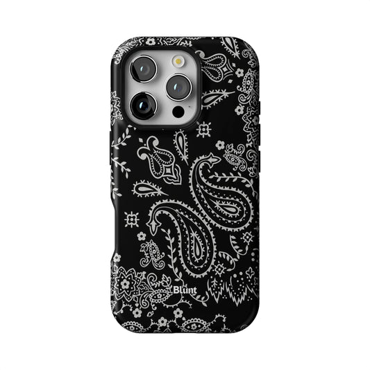 Iphone_16_Pro_1