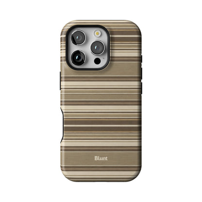 Iphone_16_Pro_1