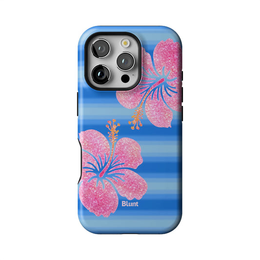 Iphone_16_Pro_1