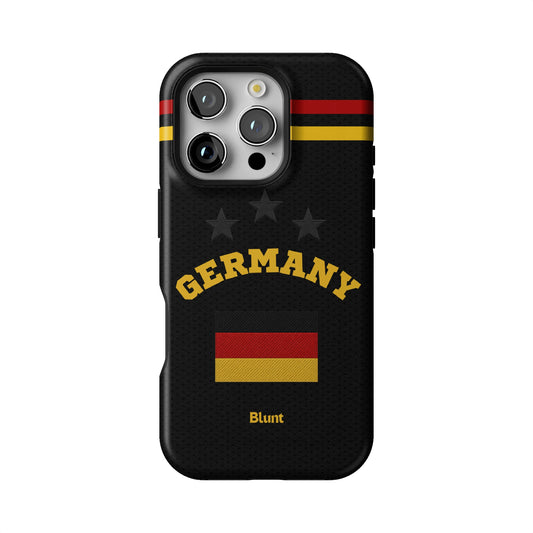 Iphone_16_Pro_1