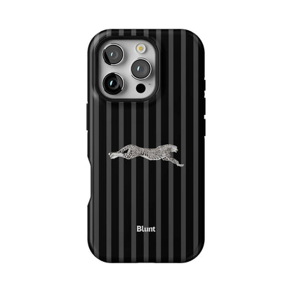 Iphone_16_Pro_1