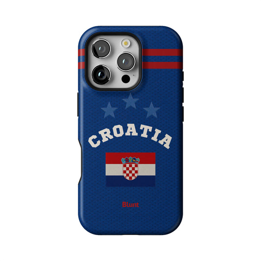 Iphone_16_Pro_1