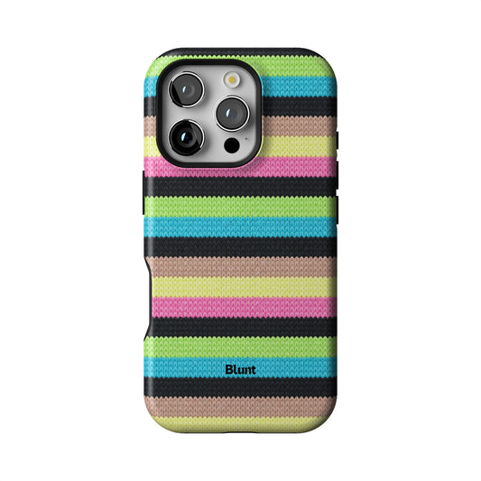 Iphone_16_Pro_1