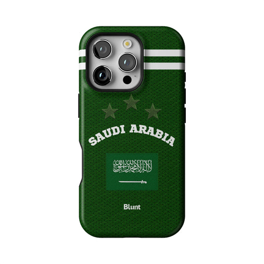 Iphone_16_Pro_1