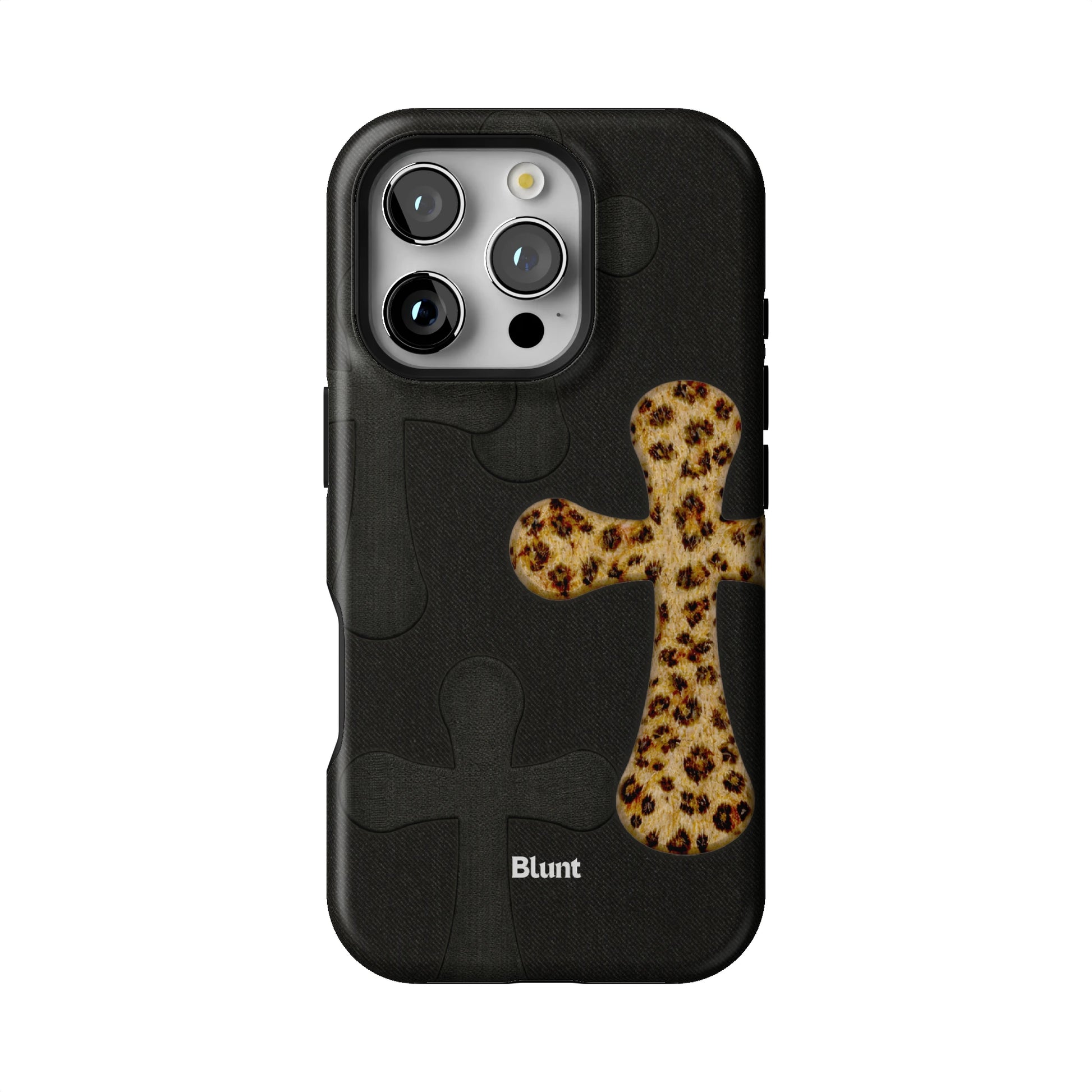 Iphone_16_Pro_1