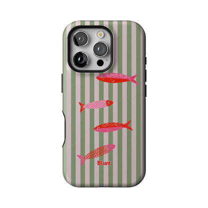 Iphone_16_Pro_1