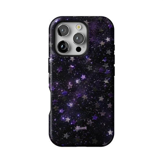 Iphone_16_Pro_1