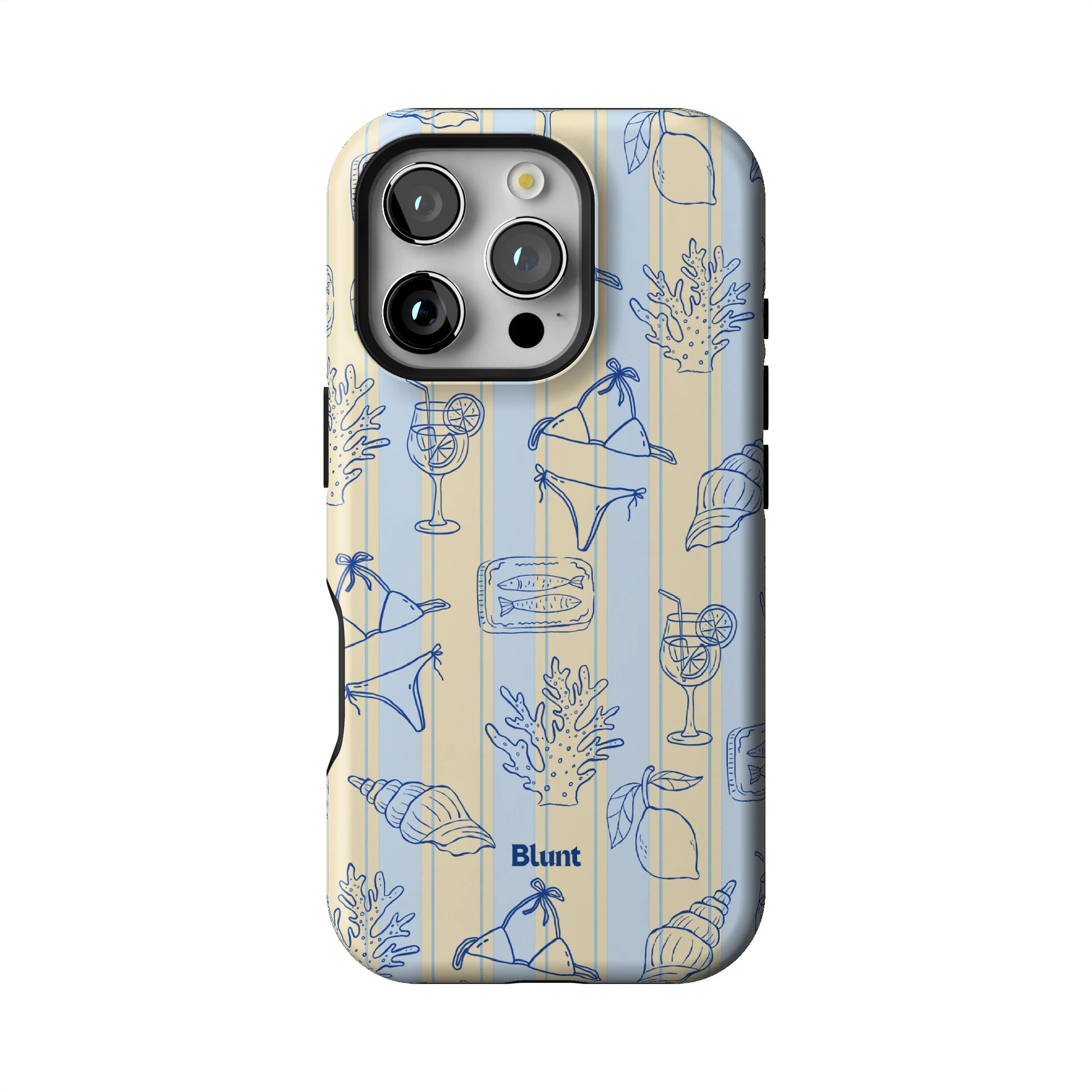 Iphone_16_Pro_1