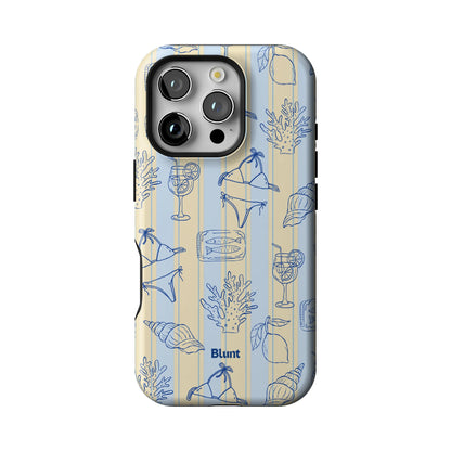 Iphone_16_Pro_1