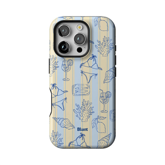 Iphone_16_Pro_1