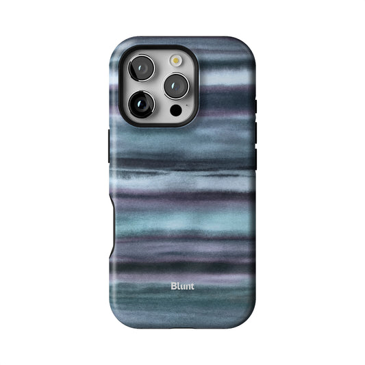 Iphone_16_Pro_1