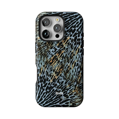 Iphone_16_Pro_1