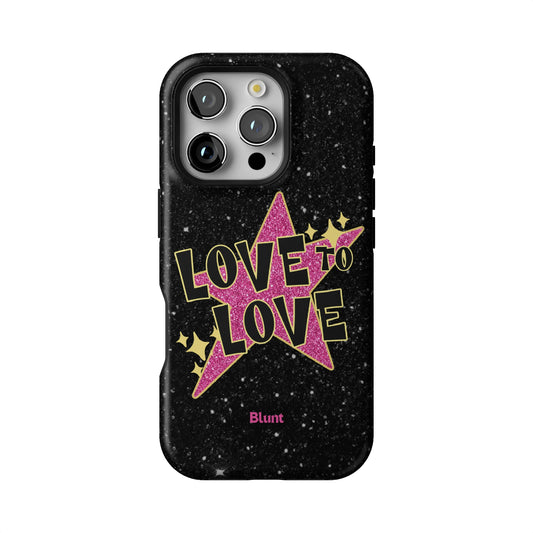 Iphone_16_Pro_1