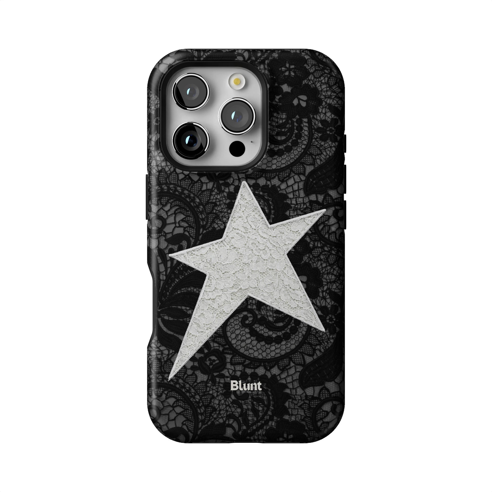 Iphone_16_Pro_1