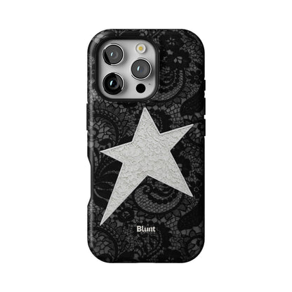 Iphone_16_Pro_1