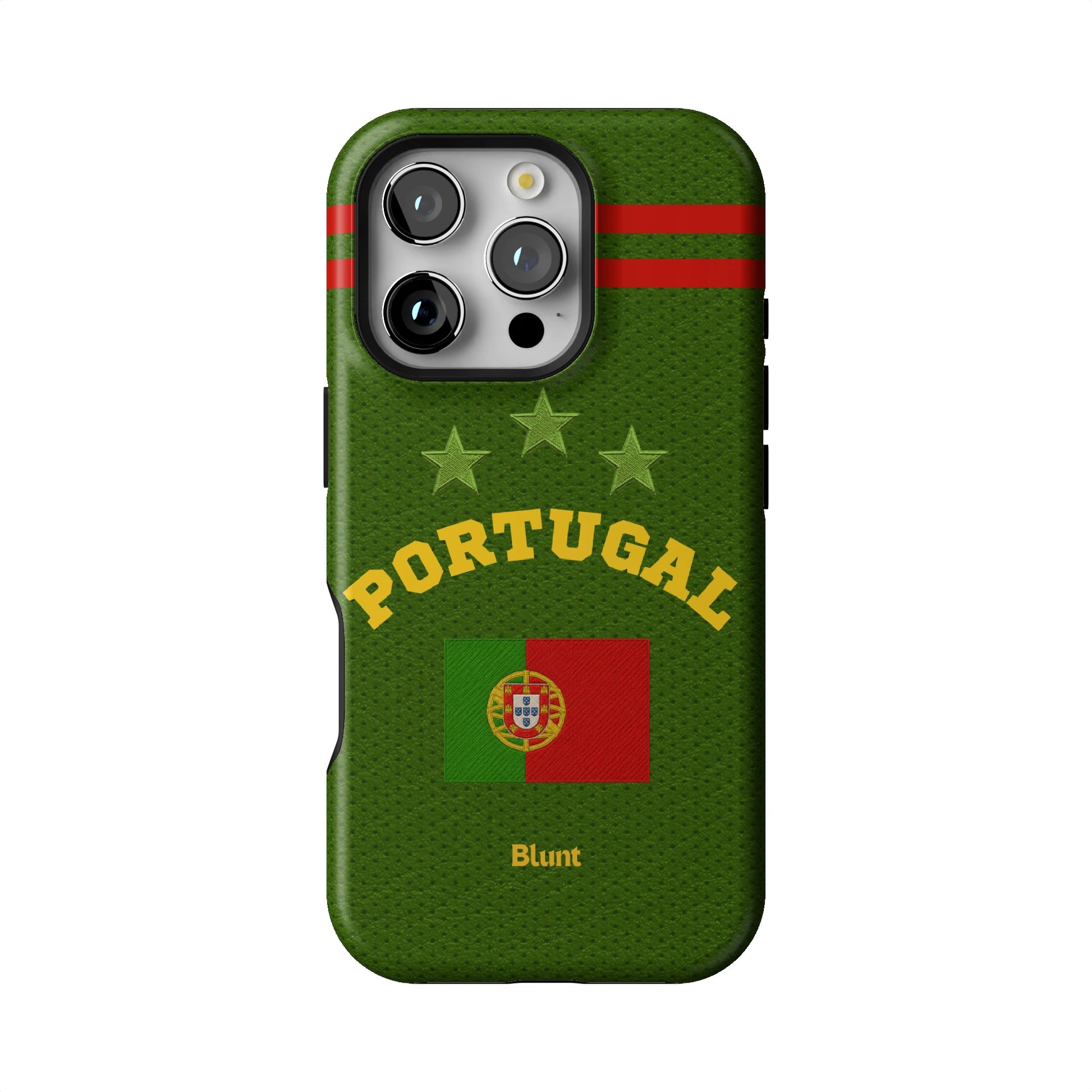 Iphone_16_Pro_1