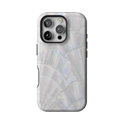 Iphone_16_Pro_1