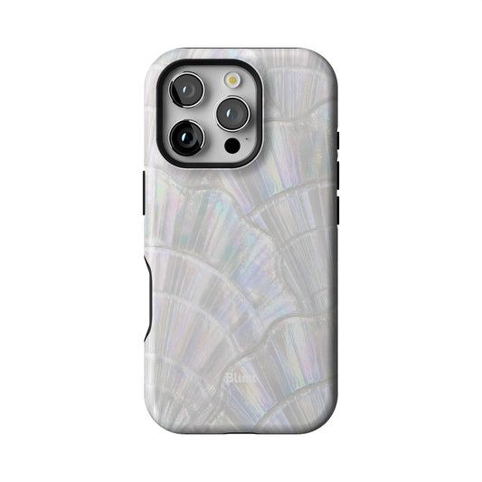 Iphone_16_Pro_1