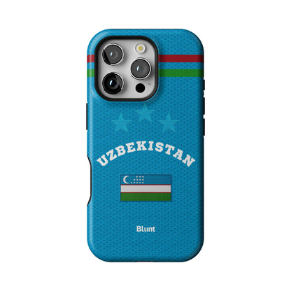 Iphone_16_Pro_1