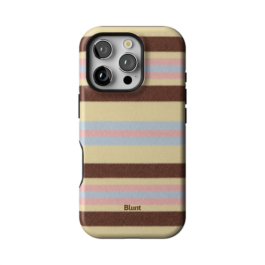 Iphone_16_Pro_1