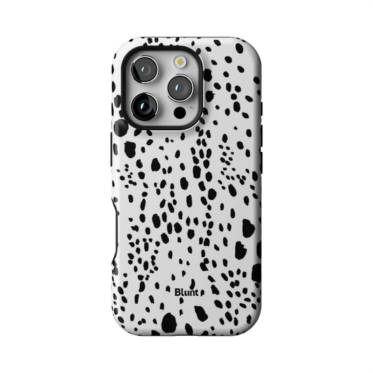 Iphone_16_Pro_1